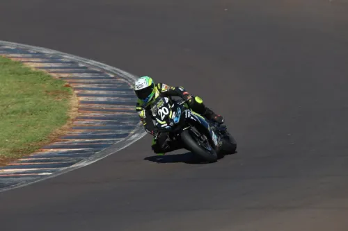 m1gp 2026 etapa 04 cascavel sexta daytona 660 21