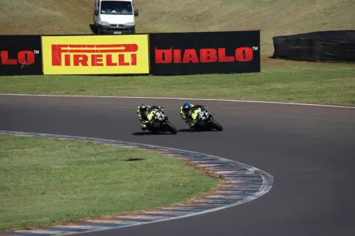 m1gp 2026 etapa 04 cascavel sexta daytona 660 28