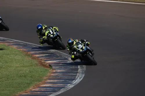 m1gp 2026 etapa 04 cascavel sexta daytona 660 30