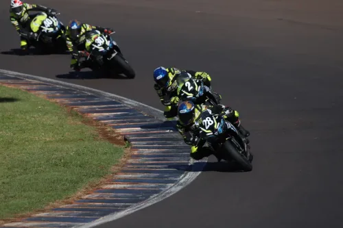 m1gp 2026 etapa 04 cascavel sexta daytona 660 31
