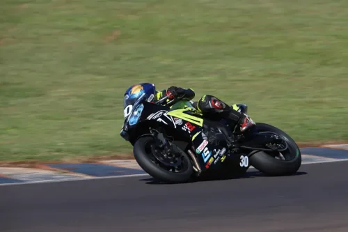 m1gp 2026 etapa 04 cascavel sexta daytona 660 32