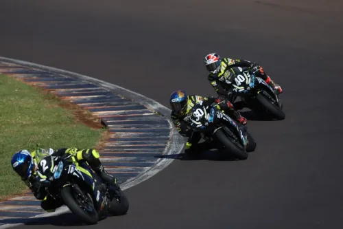 m1gp 2026 etapa 04 cascavel sexta daytona 660 33