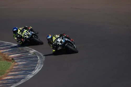 m1gp 2026 etapa 04 cascavel sexta daytona 660 34
