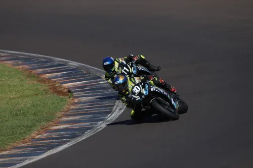 m1gp 2026 etapa 04 cascavel sexta daytona 660 35