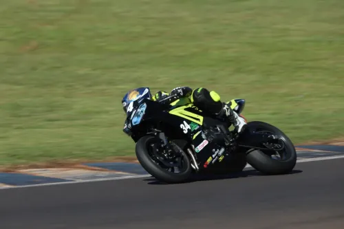 m1gp 2026 etapa 04 cascavel sexta daytona 660 36