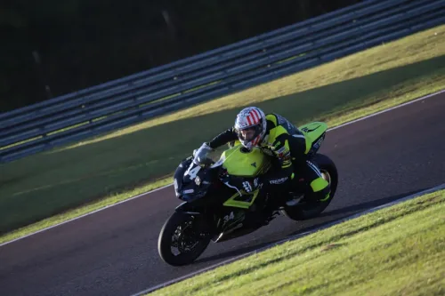 m1gp 2026 etapa 04 cascavel sexta daytona 660 37