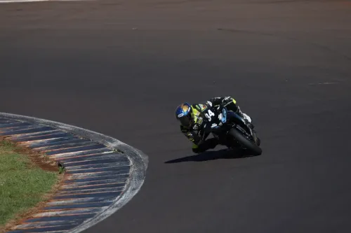 m1gp 2026 etapa 04 cascavel sexta daytona 660 39