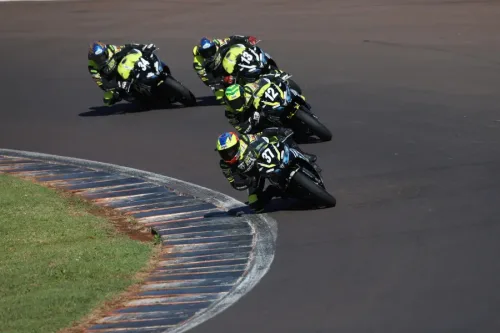 m1gp 2026 etapa 04 cascavel sexta daytona 660 41