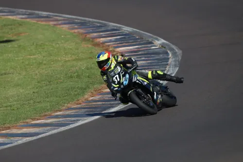 m1gp 2026 etapa 04 cascavel sexta daytona 660 42