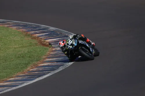 m1gp 2026 etapa 04 cascavel sexta daytona 660 45
