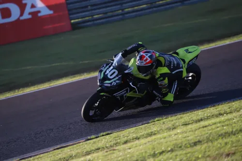 m1gp 2026 etapa 04 cascavel sexta daytona 660 47