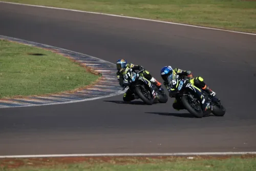 m1gp 2026 etapa 04 cascavel sexta daytona 660 48