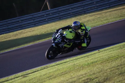 m1gp 2026 etapa 04 cascavel sexta daytona 660 49