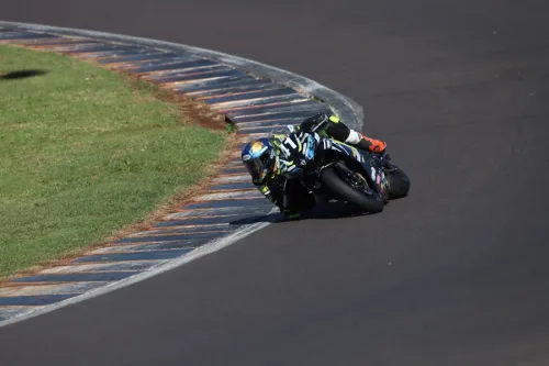 m1gp 2026 etapa 04 cascavel sexta daytona 660 50