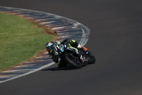 m1gp 2026 etapa 04 cascavel sexta daytona 660 51