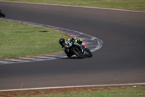 m1gp 2026 etapa 04 cascavel sexta daytona 660 52