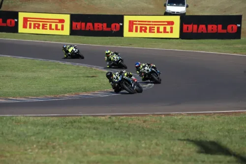 m1gp 2026 etapa 04 cascavel sexta daytona 660 54