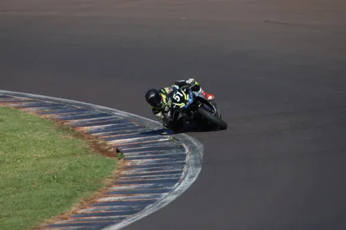 m1gp 2026 etapa 04 cascavel sexta daytona 660 55