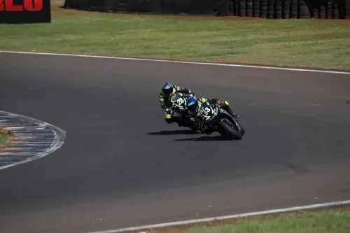 m1gp 2026 etapa 04 cascavel sexta daytona 660 57