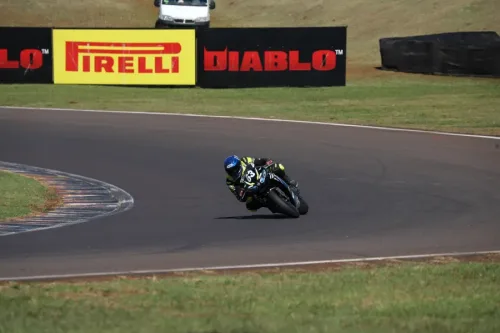 m1gp 2026 etapa 04 cascavel sexta daytona 660 58