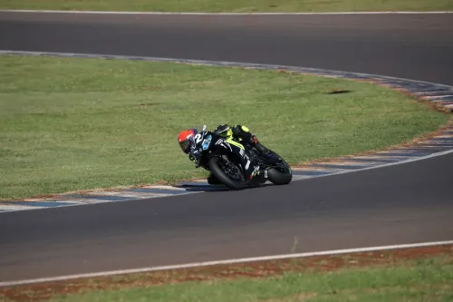 m1gp 2026 etapa 04 cascavel sexta daytona 660 61