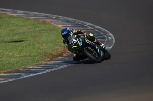 m1gp 2026 etapa 04 cascavel sexta daytona 660 67