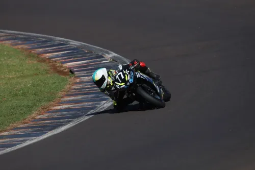 m1gp 2026 etapa 04 cascavel sexta daytona 660 68