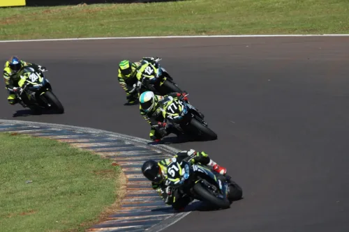 m1gp 2026 etapa 04 cascavel sexta daytona 660 69