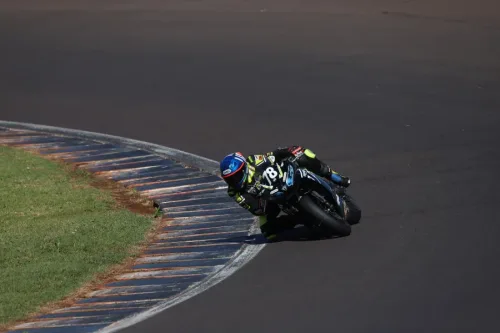 m1gp 2026 etapa 04 cascavel sexta daytona 660 72