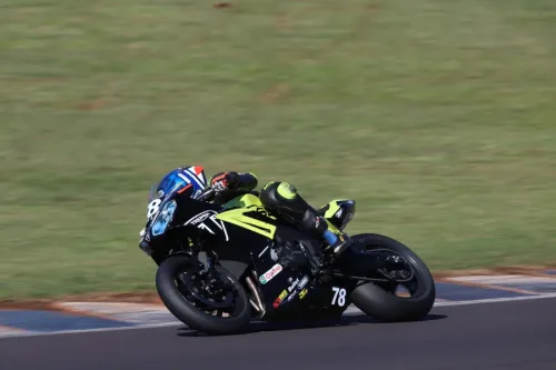 m1gp 2026 etapa 04 cascavel sexta daytona 660 73