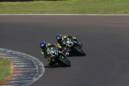 m1gp 2026 etapa 04 cascavel sexta daytona 660 74