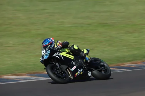 m1gp 2026 etapa 04 cascavel sexta daytona 660 75
