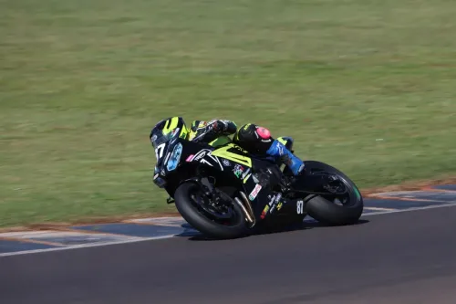 m1gp 2026 etapa 04 cascavel sexta daytona 660 76