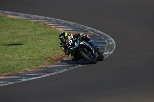m1gp 2026 etapa 04 cascavel sexta daytona 660 80