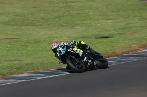 m1gp 2026 etapa 04 cascavel sexta daytona 660 82
