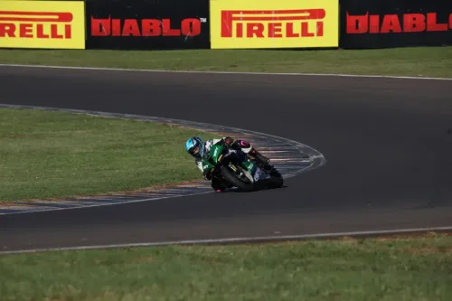 m1gp 2026 etapa 04 cascavel sexta gp1000 01