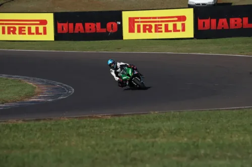 m1gp 2026 etapa 04 cascavel sexta gp1000 02