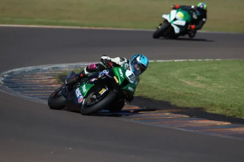 m1gp 2026 etapa 04 cascavel sexta gp1000 03