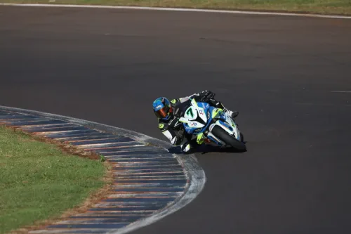 m1gp 2026 etapa 04 cascavel sexta gp1000 04