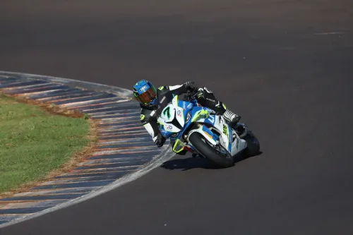 m1gp 2026 etapa 04 cascavel sexta gp1000 05