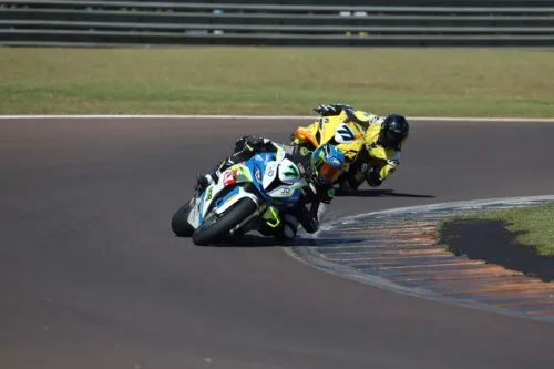m1gp 2026 etapa 04 cascavel sexta gp1000 06