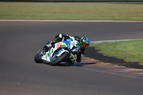 m1gp 2026 etapa 04 cascavel sexta gp1000 07