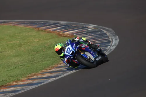 m1gp 2026 etapa 04 cascavel sexta gp1000 09