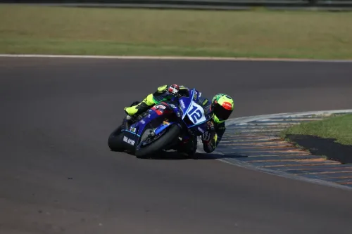 m1gp 2026 etapa 04 cascavel sexta gp1000 10