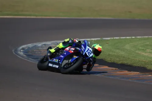 m1gp 2026 etapa 04 cascavel sexta gp1000 11