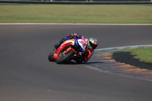 m1gp 2026 etapa 04 cascavel sexta gp1000 12