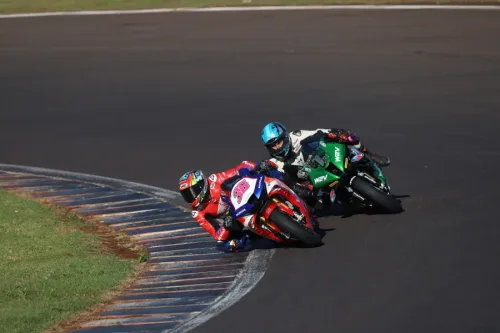 m1gp 2026 etapa 04 cascavel sexta gp1000 14