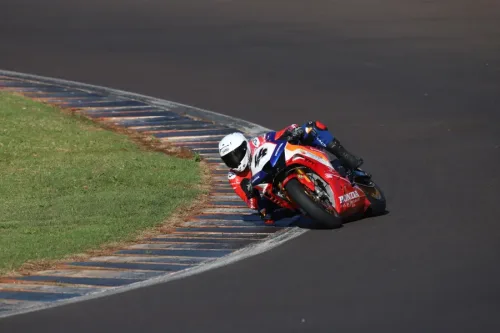 m1gp 2026 etapa 04 cascavel sexta gp1000 16