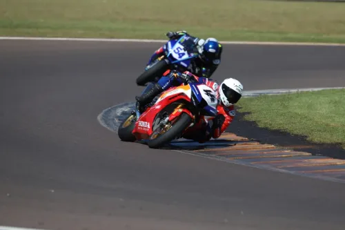 m1gp 2026 etapa 04 cascavel sexta gp1000 17