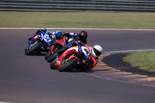 m1gp 2026 etapa 04 cascavel sexta gp1000 20